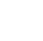 片仔癀回收